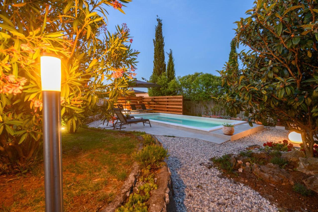 Haus Rustica
