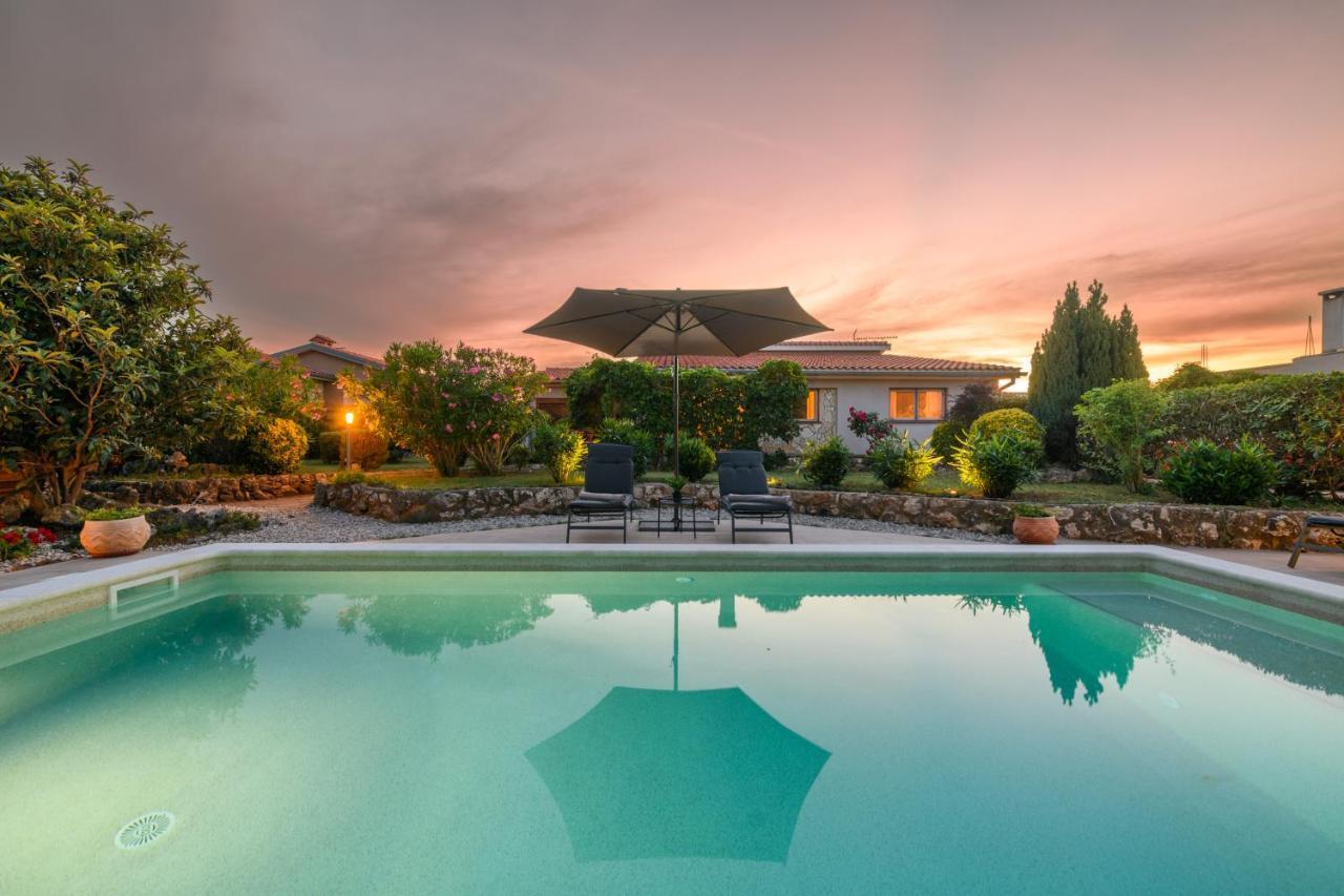 Hébergement de vacances Haus Rustica *
