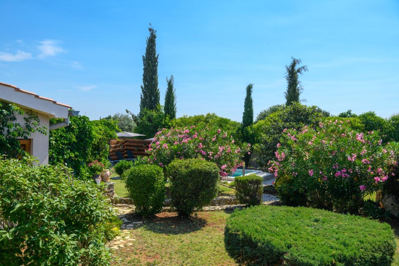Haus Rustica Holiday home *